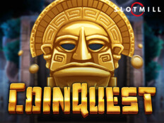 Winner casino free spins37